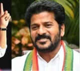 Telangana: BRS disputes Congress govt's claim over Singareni bonus