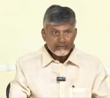 Tirumala laddu row: Andhra CM Chandrababu Naidu announces SIT probe