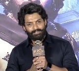 devara Producer nandamuri Kalyan Ram thanks to ap govt