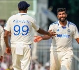 Ashwin Jadeja run riot as India thrash Bangladesh by 280 runs to win Chennai Test