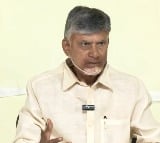 Chandrababu questions Jagan written letter to PM Modi