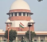 Watching child porn a crime under POCSO Act or not? SC to decide today