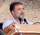 Rahul Gandhi to hold two poll rallies in J&K today