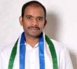 YSRCP leader sent to judicial custody in actress harassment case