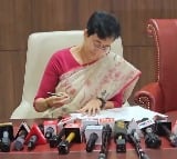 Atishi takes charge as Delhi CM echoing Ramayan's symbolism