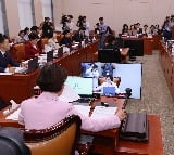 South Korea: Bill passed for strengthening punishment for deepfake sex crimes against teens