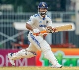 'I was nervous, but fire inside me made it happen': Pant on comeback Test ton