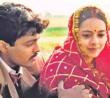 ‘Laapataa Ladies’, and the legacy of Aamir Khan Productions with India’s official Oscar submissions