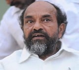 BC leader R Krishnaiah ready to quit YCP and will join in BJP