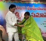 YCP leader Mopidevi said why he wanted to join in TDP