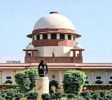 Watching And Mere Storage Of Child Pornography Crime Says Supreme Court