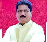 Kukatpally MLA Madhavaram Krishna Rao Harsh Comments On Hydra Demolitions