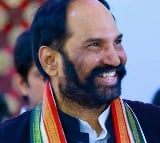 Uttam Kumar Reddy says will give 500 bonus