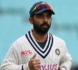 Maha Cabinet approves 2,000 sq. metre plot to Ajinkya Rahane for setting up cricket academy