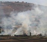 Israel prepares for 'next phases' of attack on Lebanon after airstrikes killing 356