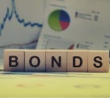 Indian banks to issue bonds worth Rs 1.3 lakh crore in FY25, PSBs to dominate: Report