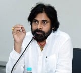 Will not keep quiet over attacks on Sanatana Dharma: Pawan Kalyan