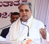 MUDA case: CM Siddaramaiah's plea quashed, Governor's prosecution decision upheld