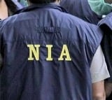 NIA raids 12 locations in TN in terror group Hizb ut-Tahrir recruitment case