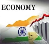 S&P Global Ratings retains India's GDP growth at 6.8 pc for FY25, cuts China's forecast