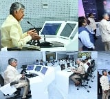 Andhra Pradesh to improve citizen services through Real Time Governance