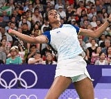 Sindhu strengthens her coaching team with addition of South Korean legend Lee Hyun-Il.