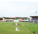 Rain may effect India Bangladesh secong test