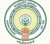 Andhra Pradesh Govt Filled Nominated Posts Today