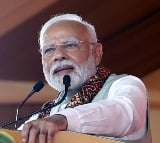 After 'successful' US trip, PM Modi to address rally in Haryana's Gohana today