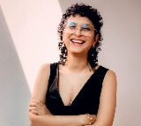 Kiran Rao on what makes ‘Laapataa Ladies’ strong contender at Oscars: Story of identity, empowerment (IANS Interview)