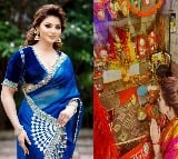 Urvashi Rautela narrates an interesting episode from ‘Mahabharata’