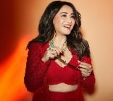 When Madhuri Dixit revealed about her goof-up incident