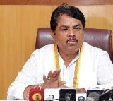 Siddaramaiah has no other option but to resign: Karnataka LoP Ashoka