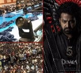 New headache for Devara movie producers