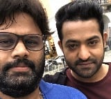 Devara Sakshiga Sing End To Fan War Producer Tweet