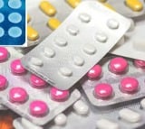 Over 53 drugs have failed quality tests of Central Drugs Standards Control Organisation