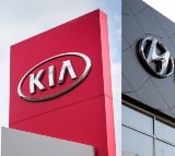 Hyundai Motor, Kia launch joint tech project for EV battery development