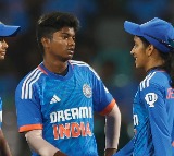 India’s chances to win T20 WC high, need openers to get good start: Lisa Sthalekar