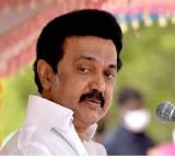 TN CM Stalin welcomes ‘brother’ Balaji after release by SC