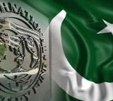 Coupled with tough conditions, IMF approves $7bn bailout package for Pakistan