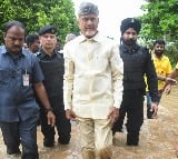 Andhra Pradesh to offer template for relief disbursal to other states