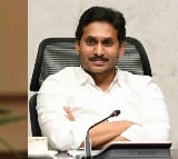 BJP, JSP demand Jagan to give declaration before entering Tirumala temple