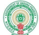 Notice to AP Secretariat Employees' Association for poll code violation