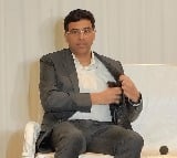 India's double triumph in Chess Olympiad was not much of a surprise: Vishy Anand