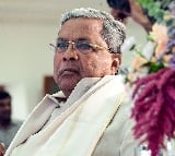 Court orders probe under IPC, PC Act & other acts against Siddaramaiah in MUDA case