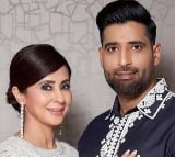 urmila matondkar files for divorce from mohsin akhtar