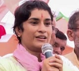 vinesh phogat gets notice from national anti doping body for apparent failure to comply