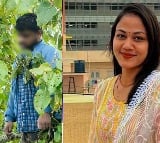 Mahalakshmi Murder Case Suspected killer who chopped woman into 50 pieces commits suicide