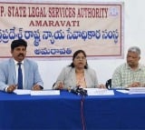 insurance lok adalat in the first week of october