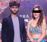 Youtuber Harsha Sai Audio Leak